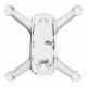 Корпус Airframe Body Set: BRZ (SVC)